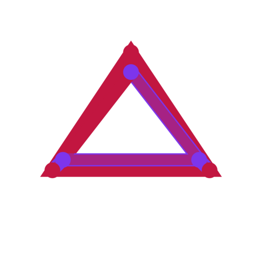 Логотип Luxonix Labs